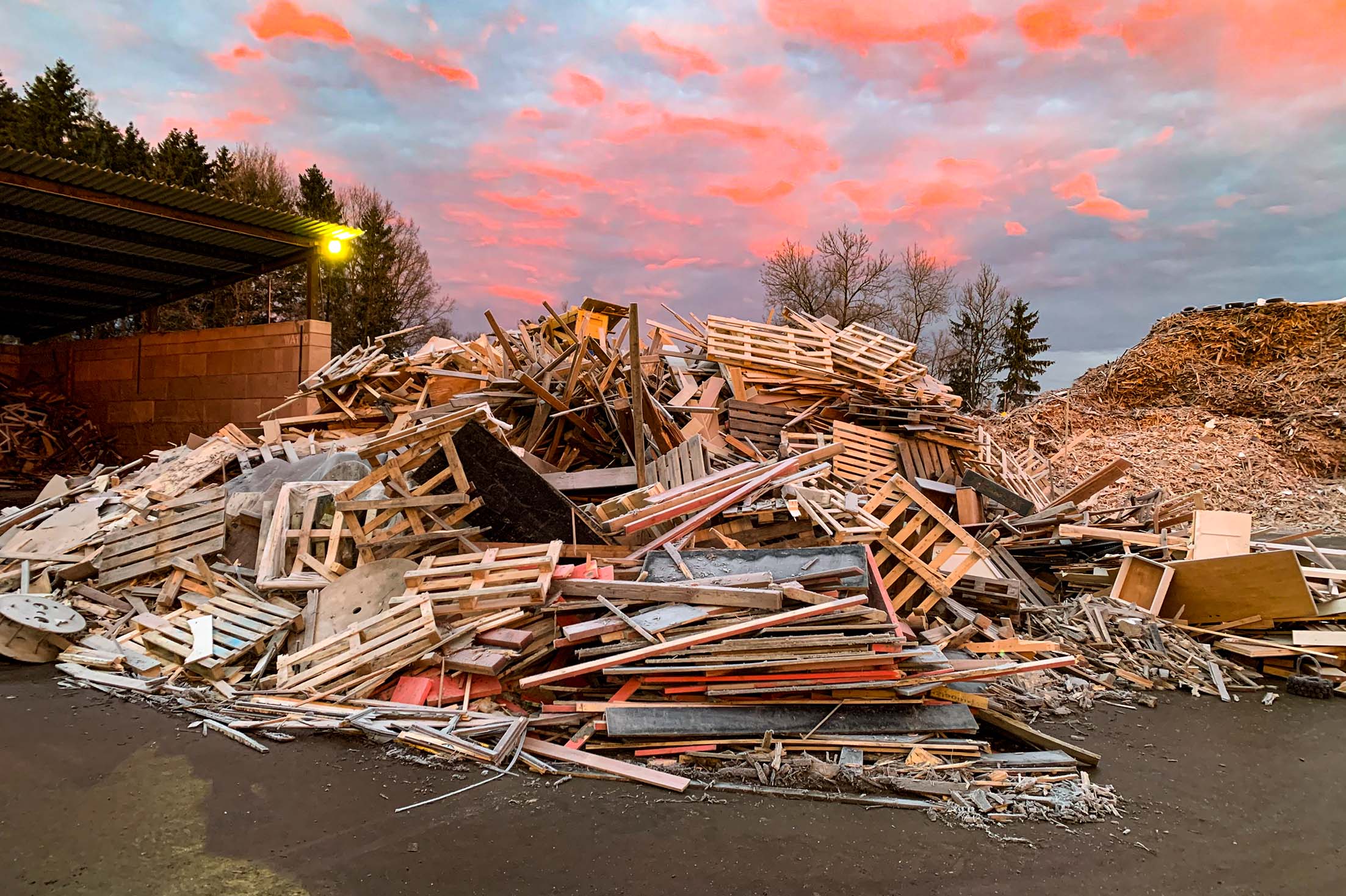 Altholz zugeschnjpg bild