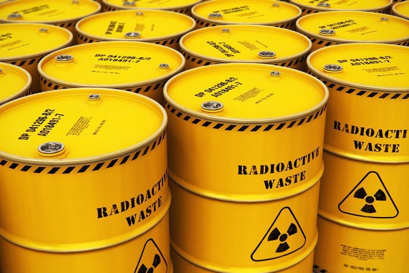 radioactive_waste